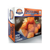 Watson Ridge Chicken Balls - 800g